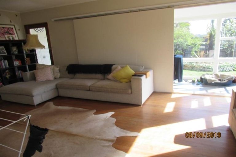 Photo of property in 60 Tennyson Crescent, Stoke, Nelson, 7011