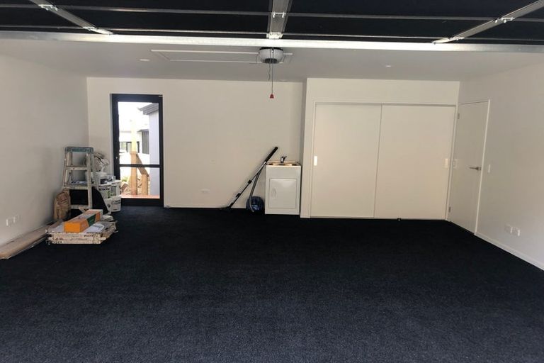 Photo of property in 22 Muster Road, Jacks Point, 9371