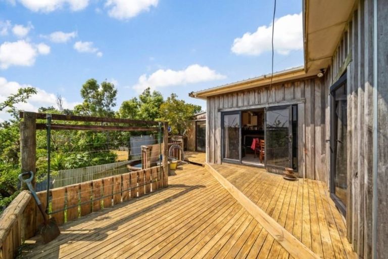 Photo of property in 24b Walsh Road, Westown, New Plymouth, 4310