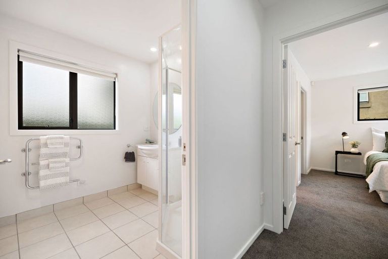 Photo of property in 1/9 Helms Court, Arrowtown, 9302