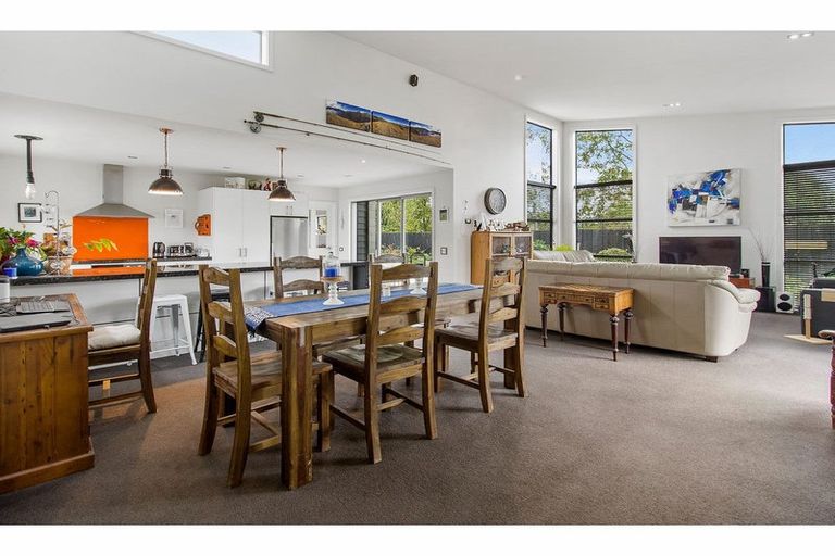 Photo of property in 20c Factory Road, Temuka, 7920