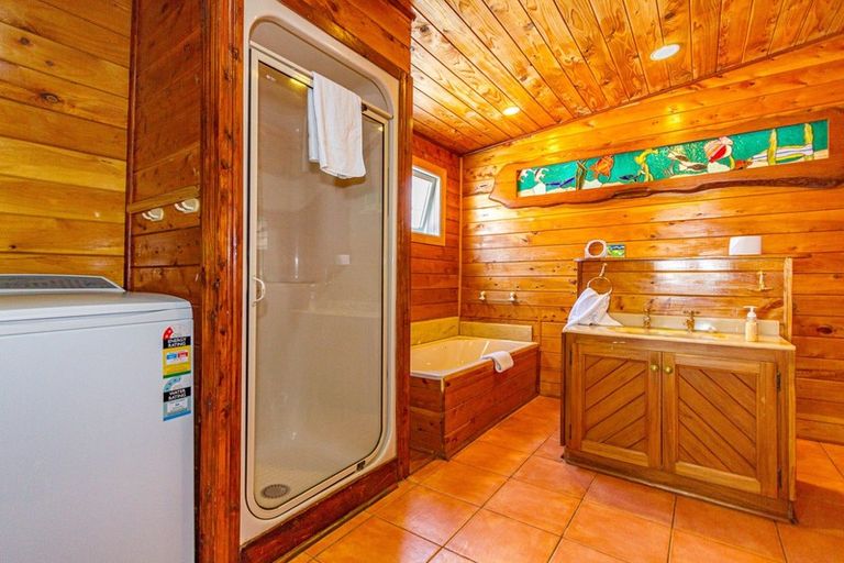 Photo of property in 6 Islington Street, Raetihi, 4632