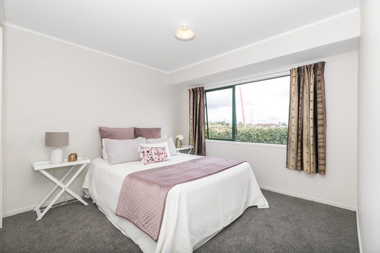 Photo of property in 43a Sheridan Street, Silverdale, Hamilton, 3216