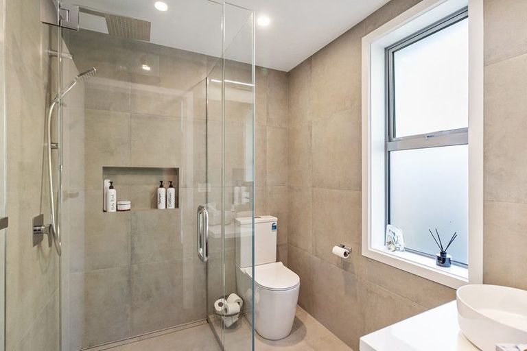 Photo of property in 169a Mountain View Road, Gleniti, Timaru, 7910