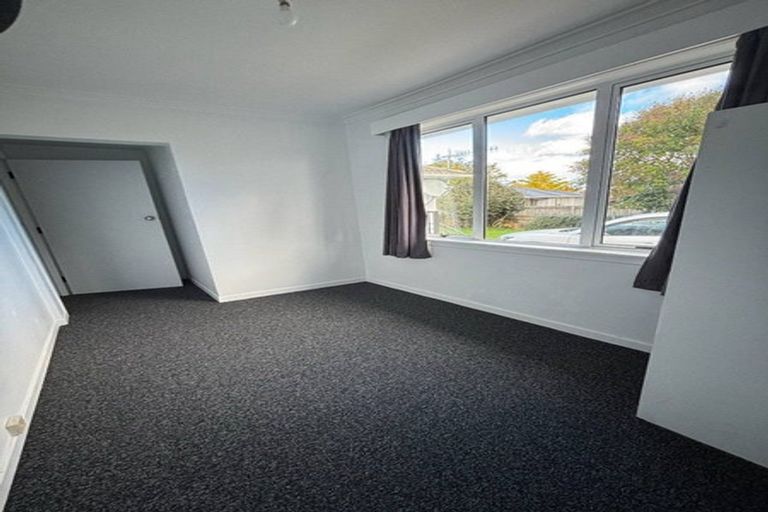 Photo of property in 10 Wiremu Street, Hamilton East, Hamilton, 3216