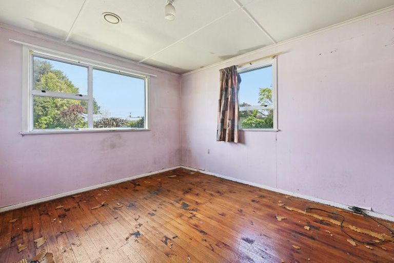 Photo of property in 12 Toru Street, Hillcrest, Rotorua, 3015