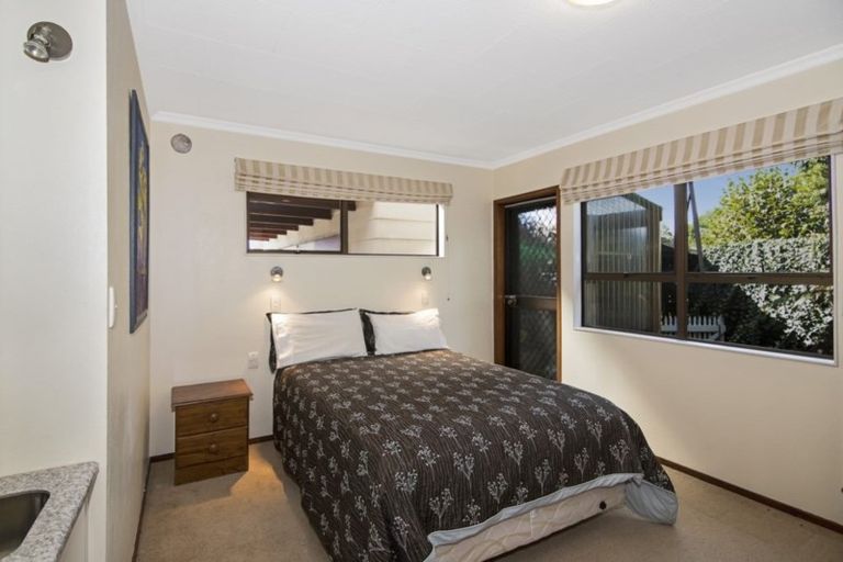 Photo of property in 39a King Edward Street, Motueka, 7120