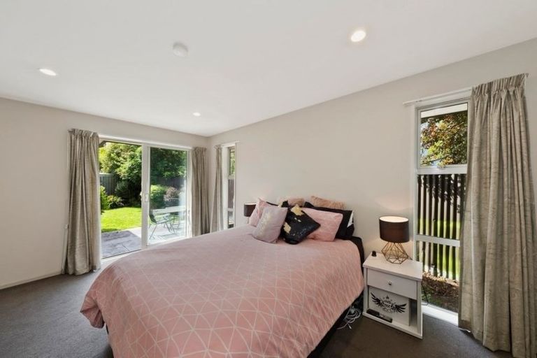 Photo of property in 13a Maryhill Avenue, Hoon Hay, Christchurch, 8025