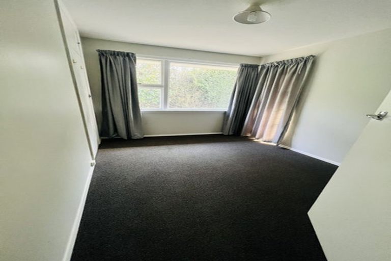 Photo of property in 24 Banbury Street, Burnside, Christchurch, 8053