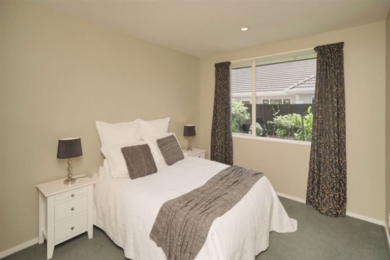 Photo of property in 20 Glencullen Drive, Casebrook, Christchurch, 8051