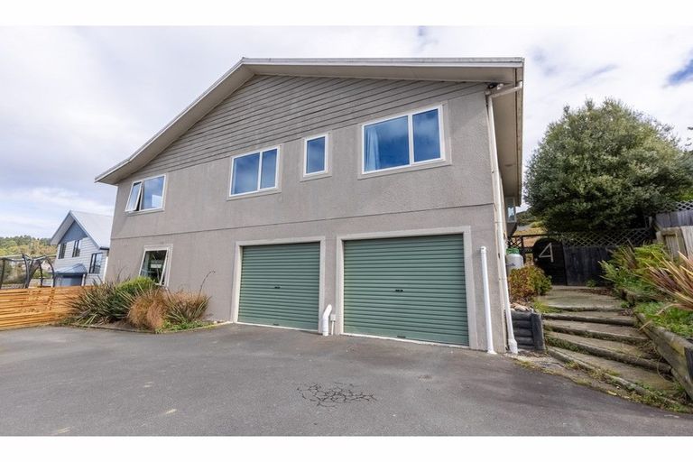 Photo of property in 4/27 Saint Albans Street, Bradford, Dunedin, 9011