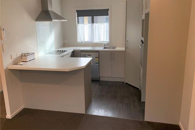 Photo of property in 4/5 Primrose Street, Frankton, Hamilton, 3204