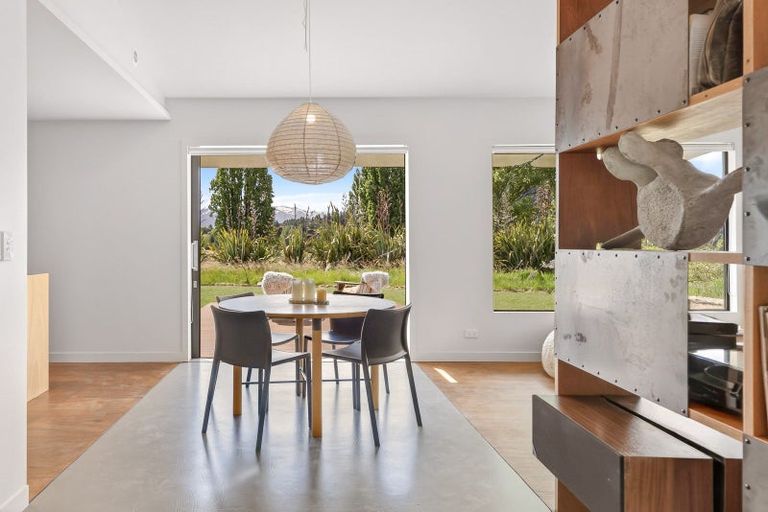 Photo of property in 83d Black Peak Road, Wanaka, 9382