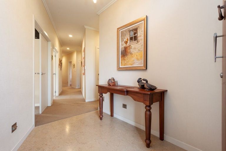 Photo of property in 13 Awanui Place, Matamata, 3400