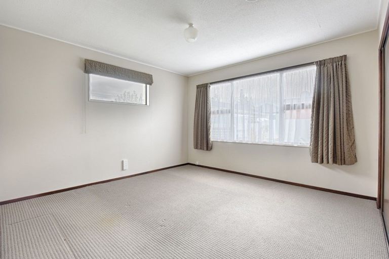 Photo of property in 9a Eccles Street, Gore, 9710