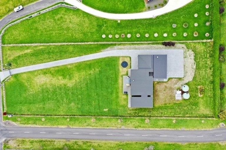Photo of property in 85f Mimiha Ridge Road, Matata, Whakatane, 3194