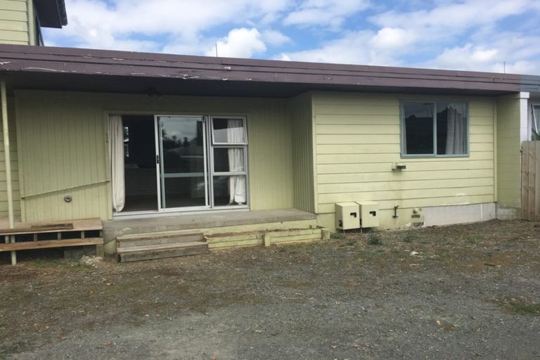 Photo of property in 32b Joanna Place, Deanwell, Hamilton, 3206