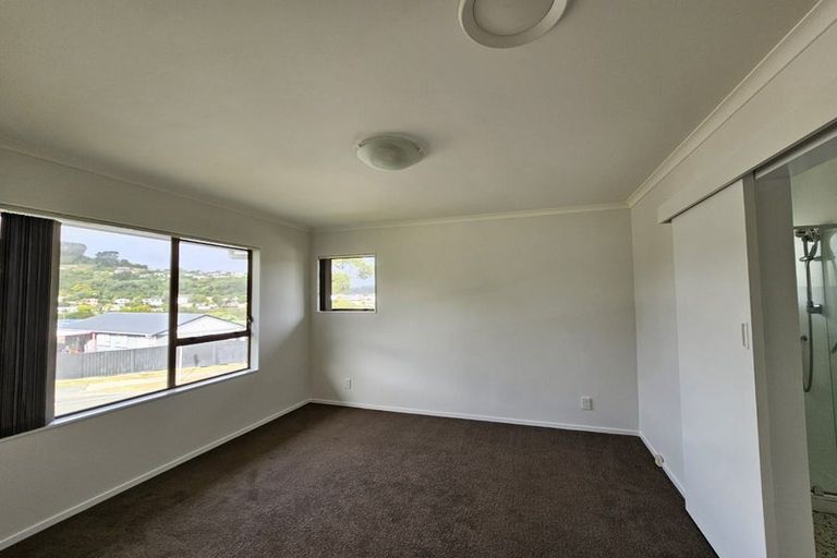 Photo of property in 15 Staithes Drive North, Whitby, Porirua, 5024