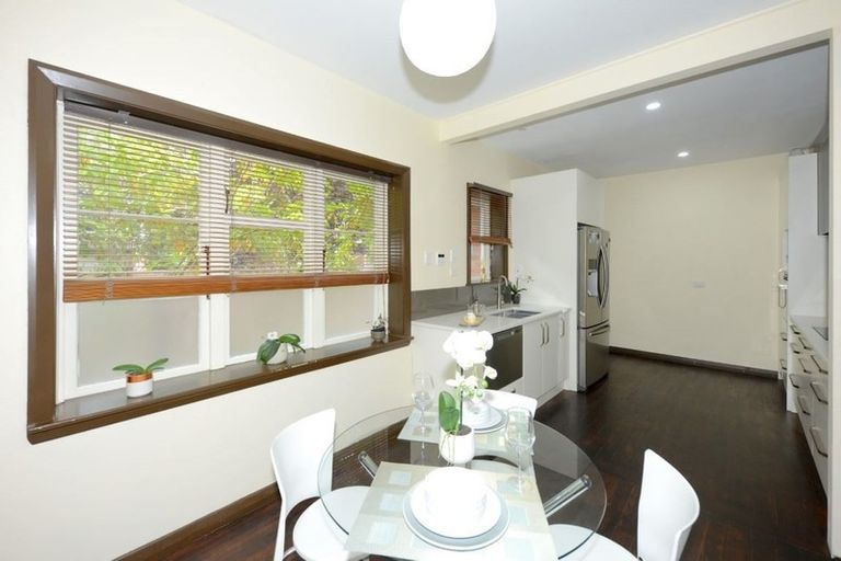 Photo of property in 18 Bounty Street, Bryndwr, Christchurch, 8053