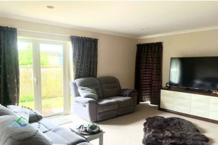 Photo of property in 64b Findlater Street, Matamata, 3400