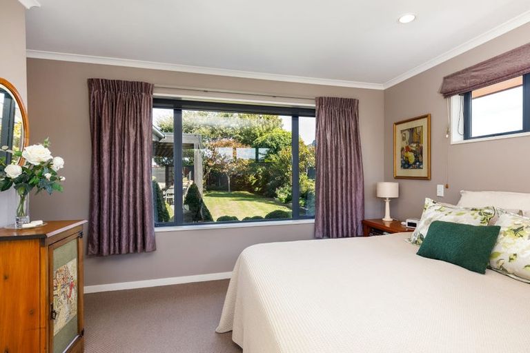 Photo of property in 44 Tremorne Avenue, Blenheim, 7201