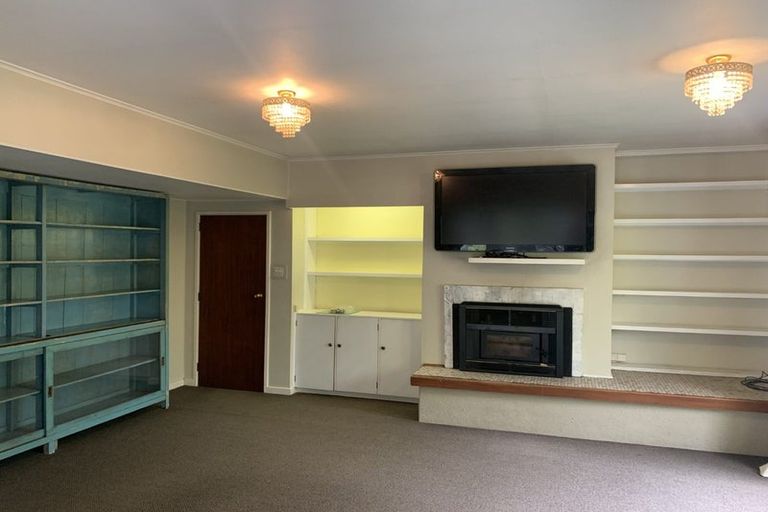 Photo of property in 256 High Street, Dannevirke, 4930