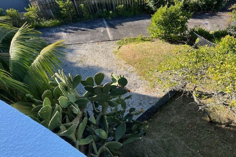 Photo of property in 15 Hague Place, Birkenhead, Auckland, 0626