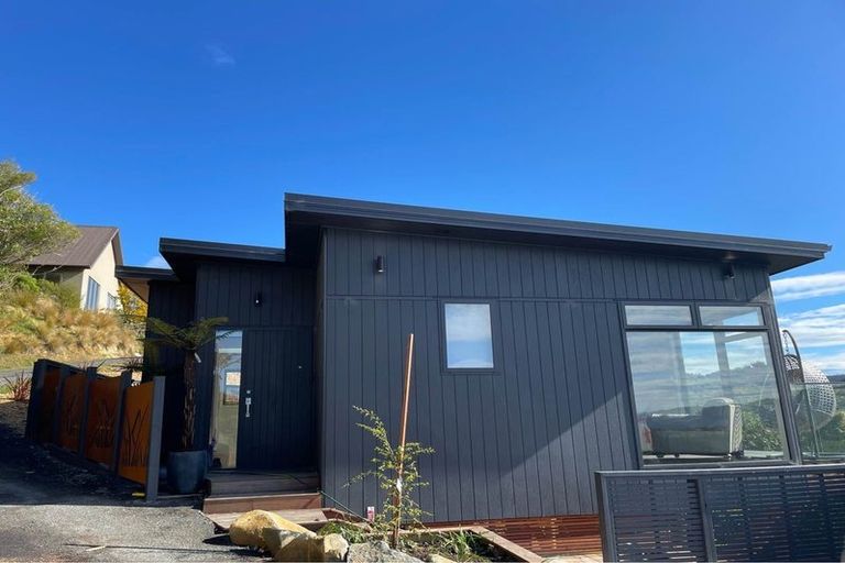 Photo of property in 96b Tanner Road, Glenleith, Dunedin, 9010