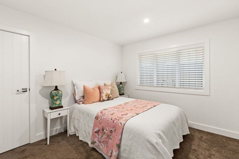 Photo of property in 5 Grooby Place, Havelock North, 4130