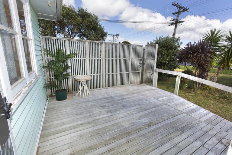 Photo of property in 55 Grey Street, Dargaville, 0310