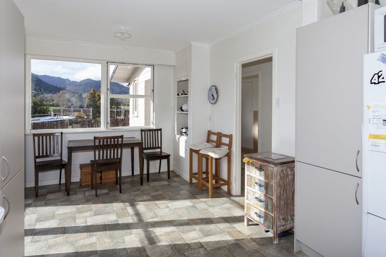 Photo of property in 15 Onetai Road, Hikutaia, Paeroa, 3674