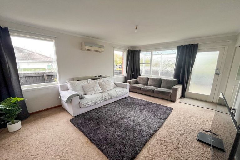 Photo of property in 90 Roberta Drive, Somerfield, Christchurch, 8024