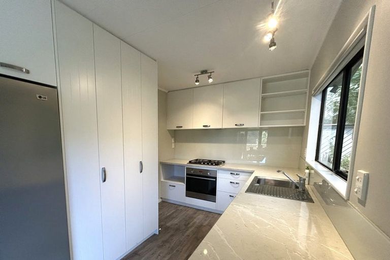 Photo of property in 1/67 Robinson Road, The Brook, Nelson, 7010