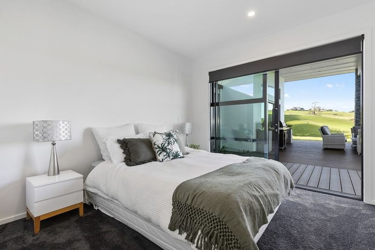 Photo of property in 98 Driver Road, Ngaruawahia, Hamilton, 3281