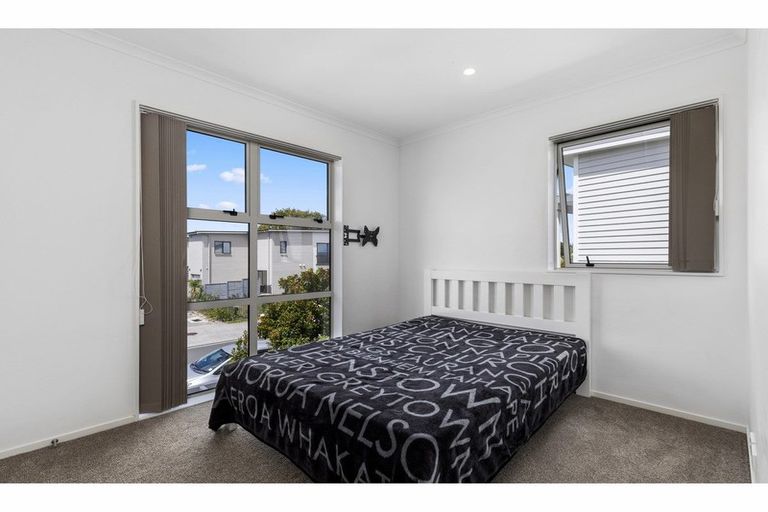 Photo of property in 31 Whenuapai Drive, Whenuapai, Auckland, 0618