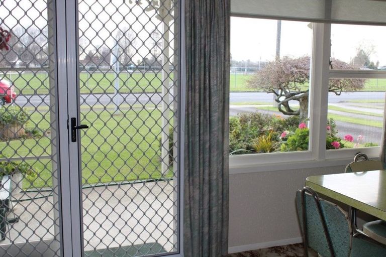Photo of property in 28 Rata Street, Matamata, 3400