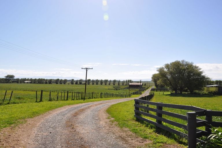 Photo of property in 140 Leen Road, Rongotea, Palmerston North, 4473