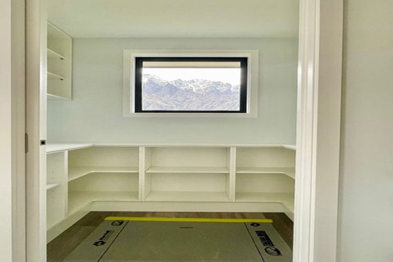 Photo of property in 45 Woolshed Road, Jacks Point, Queenstown, 9371