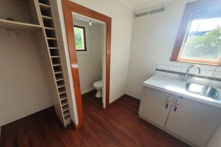 Photo of property in 41 Swanns Road, Richmond, Christchurch, 8013