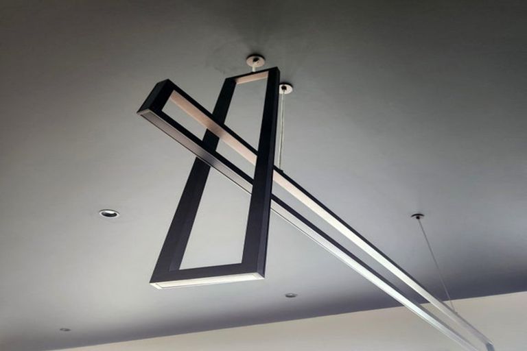 Photo of property in 6 Arabella Lane, Snells Beach, 0920