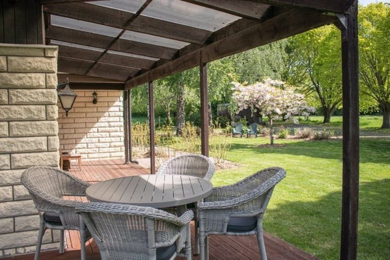 Photo of property in 230 Lees Road, Kaiapoi, 7691