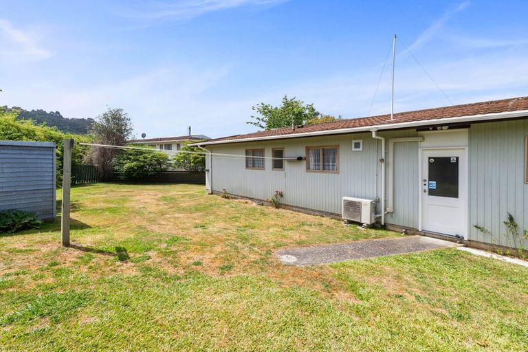 Photo of property in 175 Clayton Road, Mangakakahi, Rotorua, 3015