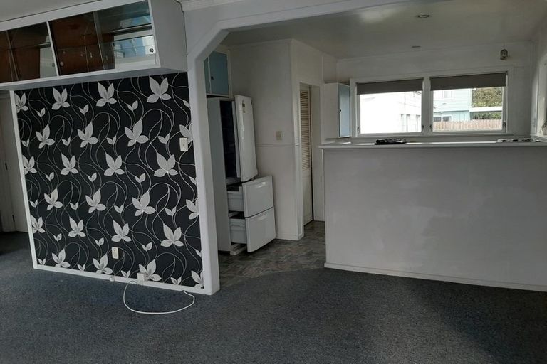 Photo of property in 3/19 Thames Street, Claudelands, Hamilton, 3214