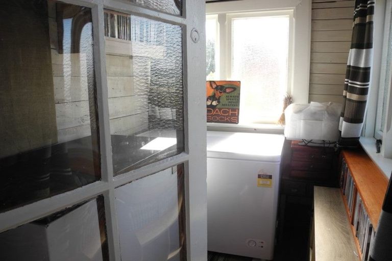 Photo of property in 3 Harris Street, Waimate, 7924