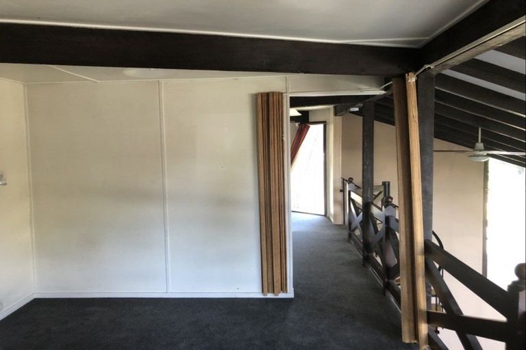 Photo of property in 25 Colcord Place, Methven, 7730