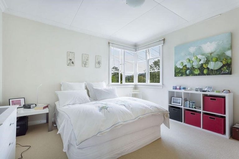 Photo of property in 11 Dalmeny Street, North East Valley, Dunedin, 9010