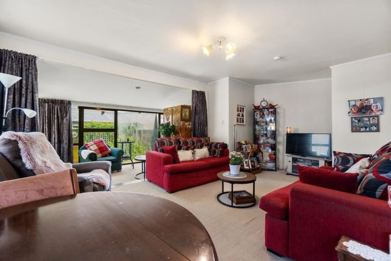 Photo of property in 27 Powells Road, Fairview Downs, Hamilton, 3214