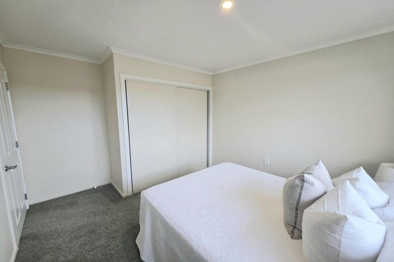 Photo of property in 9/92 Perth Street, South Hill, Oamaru, 9400