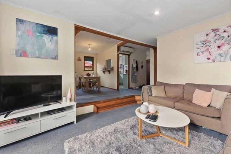 Photo of property in 9 Redwood Street, Elderslea, Upper Hutt, 5018