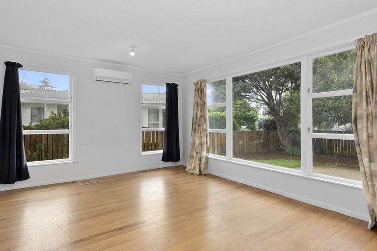 Photo of property in 156 Mahoe Street, Melville, Hamilton, 3206